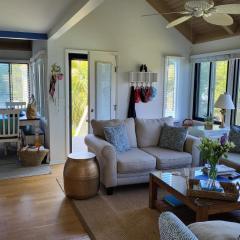 915 Sealoft Villa