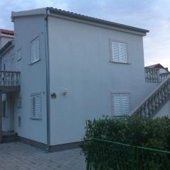 Apartments Belladonna