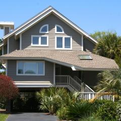 2238 Oyster Catcher North Beach
