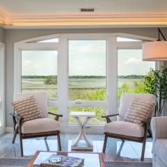 2105 Bay Pointe Villa