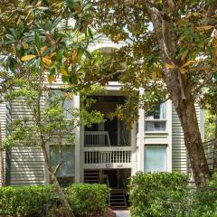 13108 Pelican Watch Villa