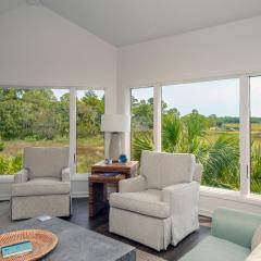 1515 Deer Pointe Villa