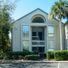 1385 Pelican Watch Villa