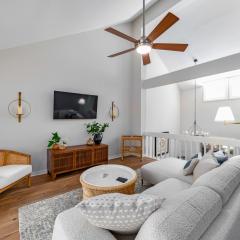 1714 Shelter Cove Villa