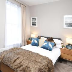 Anam Cara House - Guest Accommodation close to Queen's University