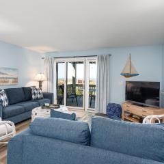 1305 Pelican Watch Villa