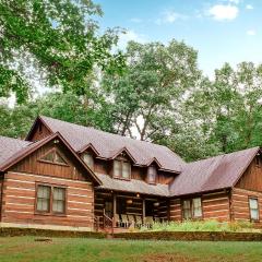 Grand Cabin