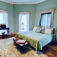 Nashville Suite 2