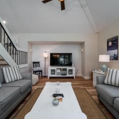 739 Spinnaker Beach House