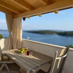 Apartmani Maris II