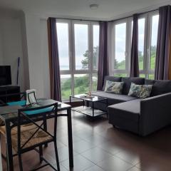 Casa As Neves - 2B Gran Ventanal