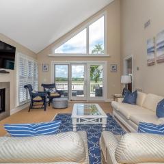 2210 Oyster Catcher Court