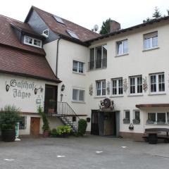 Gasthof Jäger