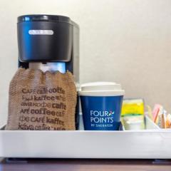 Best Western Premier Plainview-Long Island Hotel