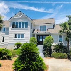 2278 Oyster Catcher Court