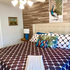 Cape Canaveral Senior Condominium