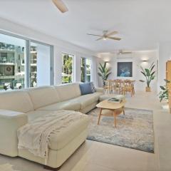 The Cove Noosa - Apartment 3