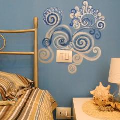 Affittacamere La Risacca