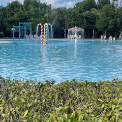 Iloa Residence Ap 103 K Barra de São Miguel AL