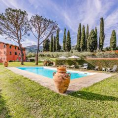 Casa Paradiso With Wonderful Panorama - Happy Rentals