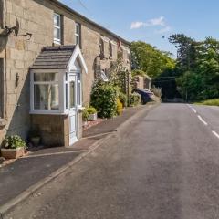 Beech Cottage