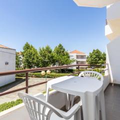 Apartamento Mantamar 9T1 by ALGARVEMANTA