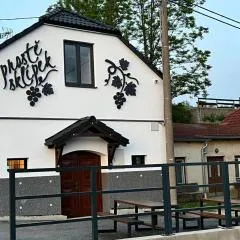Prostě sklípek