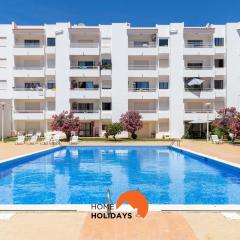 #132 Velamar 414 by Home Holidays