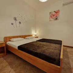 Maslina Rooms Vodnjan