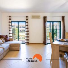 #146 Summer House A6 by Home Holidays