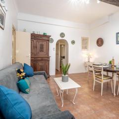 Apartment Rue de la Pompe by Interhome