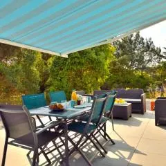 Holiday Home Melflo by Interhome