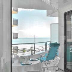 Apartment Mariza by Interhome