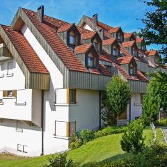 Apartment Schwarzwaldblick-8 by Interhome