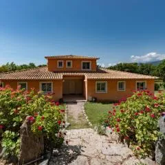 Villa Gelormini-1 by Interhome