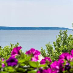 Apartment Summer Dreams-Žnjan Split