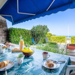 Apartment Les Mouettes by Interhome