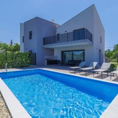 Holiday Home Villa Isabela by Interhome
