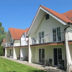 Apartment Gollwitzer Park - Insel Poel-8 by Interhome
