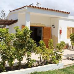 Precioso Bungalow 1 by CASAS COCODRILO