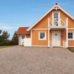 Holiday Home Matleena - 200m from the sea in Funen by Interhome