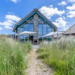 Buytenplaats Villa 193