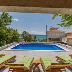 Apartment Maja-4 by Interhome