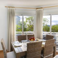 Apartment Mirandor Llandels I by Interhome