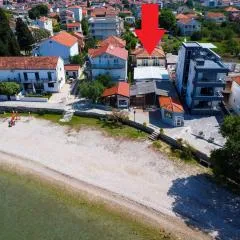 Apartment Beach Feelings-3 by Interhome