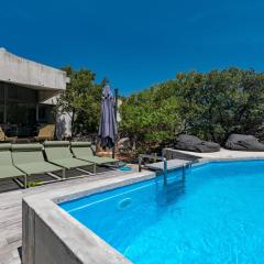 Villa Casa Suprana by Interhome