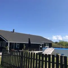 Holiday Home Asel - 4km from the sea by Interhome