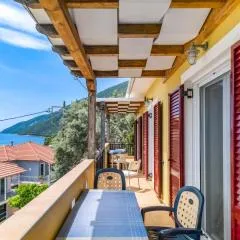 Villa Captain Fotis 4