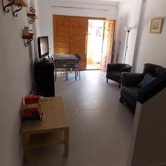 Duplex Puertosol