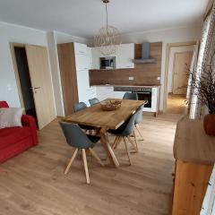 Apartment Sonnenblume by Interhome